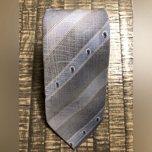St Michael Tie